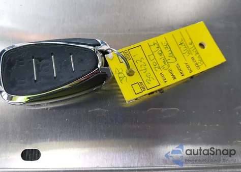 2017 Chevrolet Cruze Lt Auto from USA, damaged, VIN 1G1BE5SM3H7111323